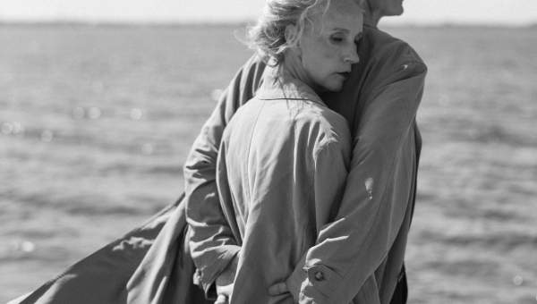 What Is Gray Divorce?
